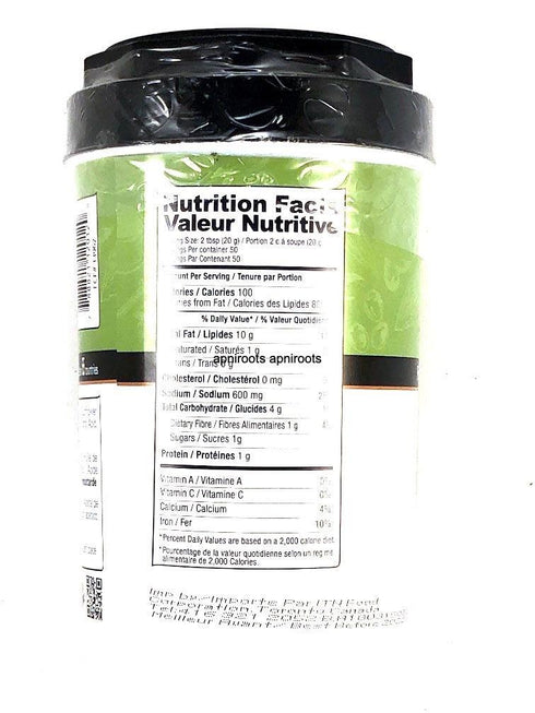 SHAN CHILLI PICKLE1KG - apniroots Grocery